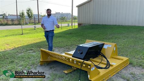 skid steer contractor charge per hour|skid steer hourly rate 2023.